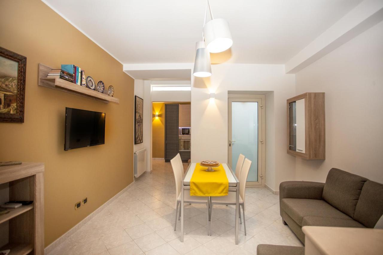 House Taormine