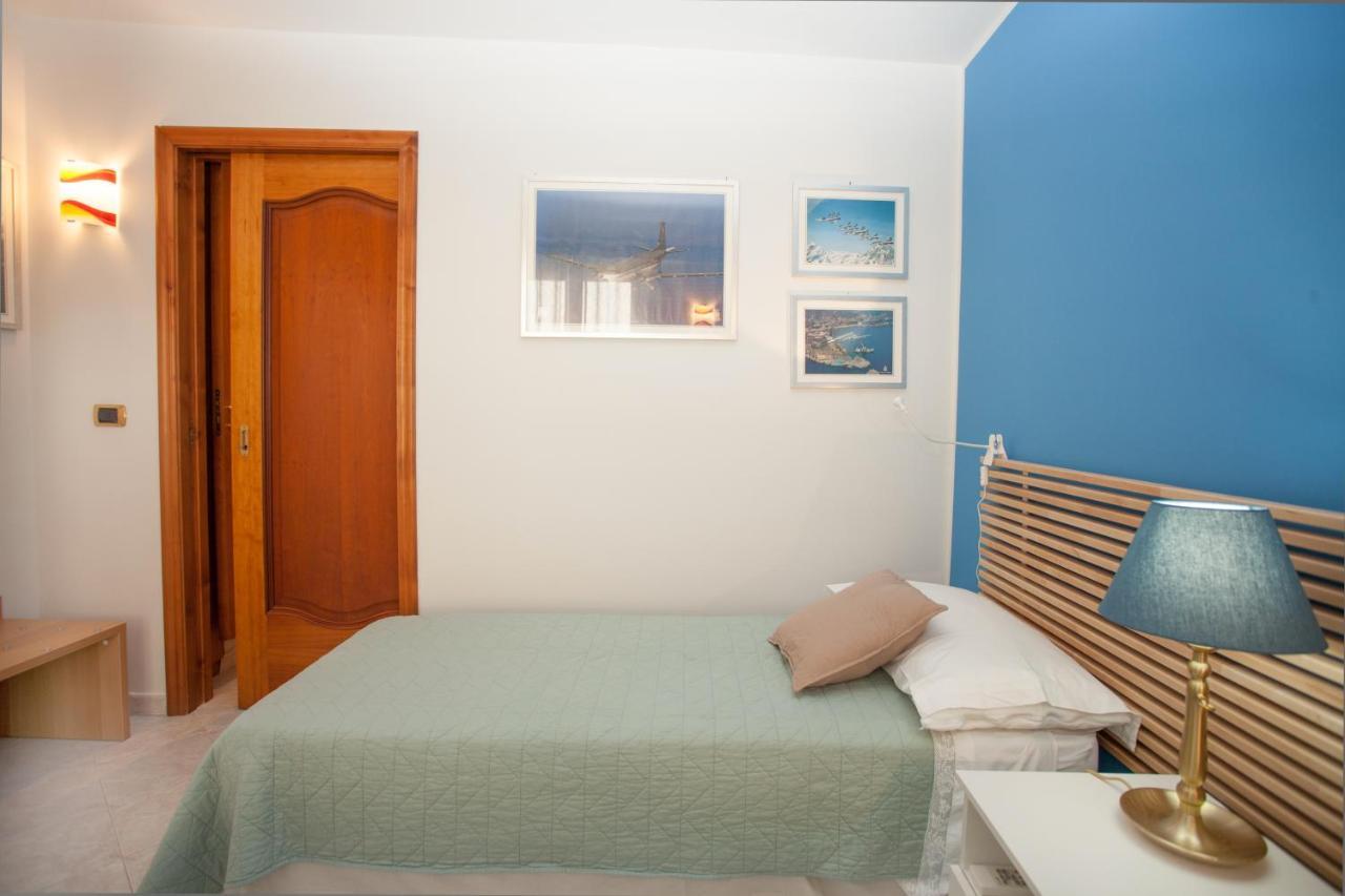 House Taormine